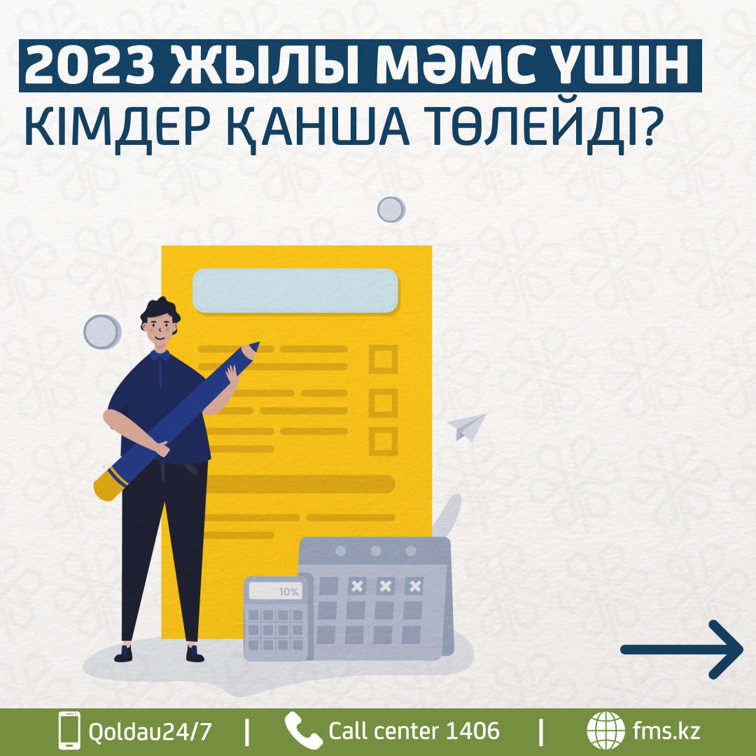 Жас ынталы порно актрисалар